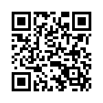 RCM25DRSI-S288 QRCode