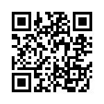 RCM25DRST-S288 QRCode