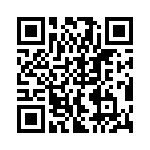 RCM25DRTI-S13 QRCode