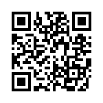 RCM25DRYH-S13 QRCode