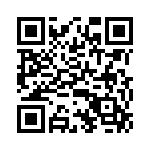 RCM25DSEF QRCode