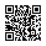 RCM25DSEI-S243 QRCode