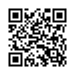 RCM25DSXS QRCode