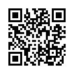 RCM25DTAH-S189 QRCode