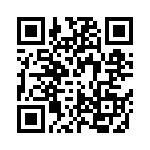 RCM25DTKD-S288 QRCode