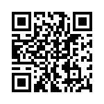 RCM25DTKD QRCode