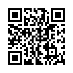 RCM25DTKH QRCode