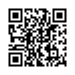 RCM25DTKT QRCode