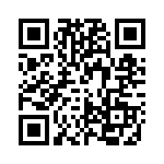 RCM25DTMH QRCode