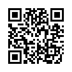 RCM28DCAD QRCode