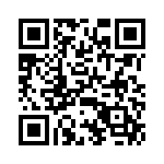 RCM28DCBD-S189 QRCode