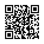 RCM28DCBT QRCode