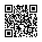 RCM28DCCD-S189 QRCode