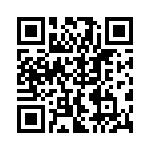 RCM28DCCH-S189 QRCode