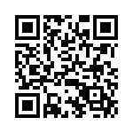 RCM28DCCN-S189 QRCode