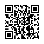 RCM28DCMS QRCode