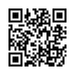 RCM28DCSD-S288 QRCode