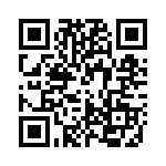 RCM28DCSH QRCode