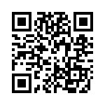 RCM28DCSS QRCode