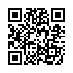 RCM28DCTI QRCode