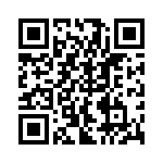 RCM28DRKF QRCode