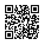 RCM28DRKI-S13 QRCode