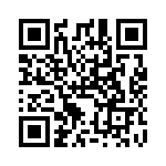 RCM28DRKI QRCode