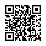 RCM28DRMD QRCode