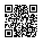 RCM28DRPH QRCode