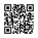 RCM28DRPI QRCode