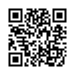 RCM28DRPS QRCode