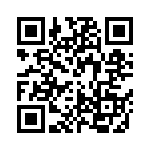 RCM28DRSD-S288 QRCode