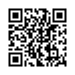 RCM28DRSD QRCode