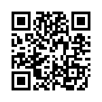 RCM28DRSN QRCode