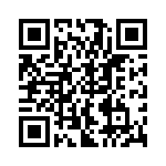 RCM28DRSS QRCode