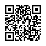 RCM28DRTI QRCode