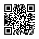 RCM28DRYF QRCode