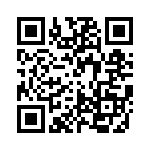 RCM28DSEI-S13 QRCode