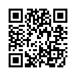 RCM28DSUI QRCode