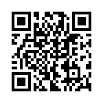 RCM28DTAD-S189 QRCode