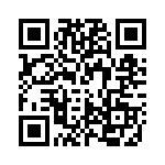 RCM28DTBS QRCode