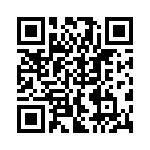 RCM28DTMT-S189 QRCode