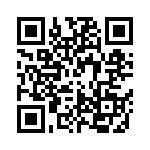 RCM30DCAH-S189 QRCode