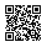 RCM30DCBT-S189 QRCode