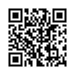 RCM30DCCH-S189 QRCode