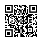 RCM30DCCH QRCode