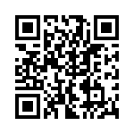 RCM30DCCN QRCode