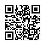 RCM30DCMD-S288 QRCode