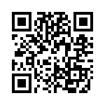 RCM30DCSH QRCode