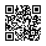 RCM30DCSI-S288 QRCode